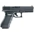 Пістолет страйкбольний Umarex Glock 17 Gen4 Blowback СО2 кал. 6 мм ВВ Фото 2